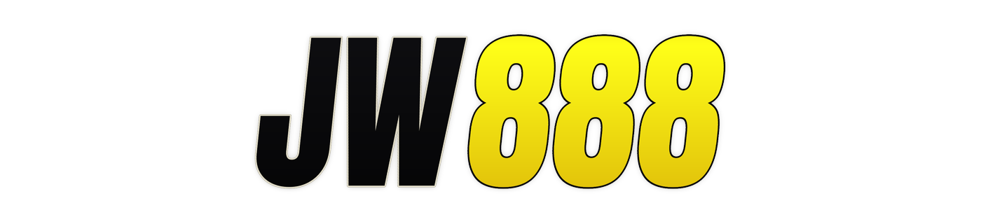 jw888